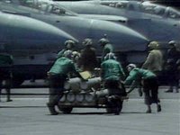 B35068.JPG