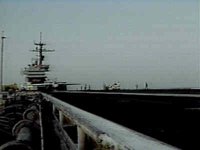 B35067.JPG