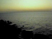B35065.JPG