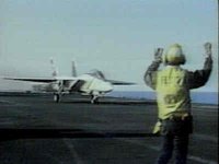 B35063.JPG