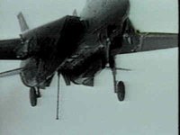 B35062.JPG