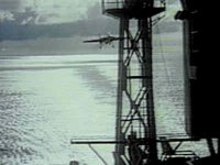 B35061.JPG