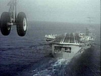 B35060.JPG