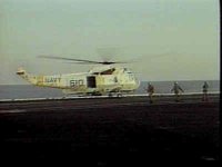 B35057.JPG