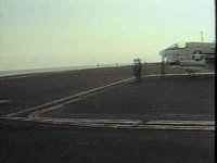 B35056.JPG