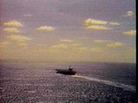 B35055.JPG