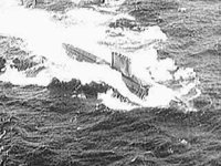 B28364.JPG