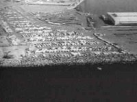 B27606.JPG