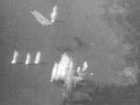 B27403.JPG