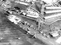 B27238.JPG