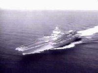 B27012.JPG