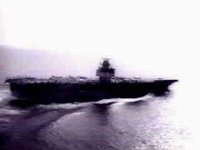 B27011.JPG