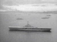 B26926.JPG