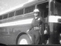 B26903.JPG