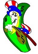 B_B_1320.WMF