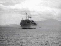 B26811.JPG