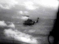 B26576.JPG