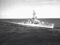 B26564.JPG