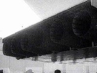 B26535.JPG