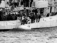 B26225.JPG