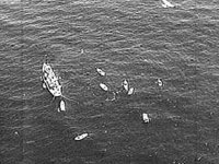 B26224.JPG