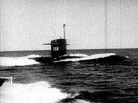 B26219.JPG