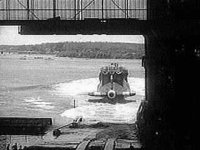 B26218.JPG