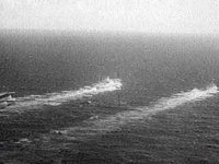 B26120.JPG