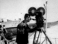 B25941.JPG