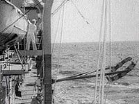 B25808.JPG