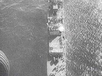 B25806.JPG