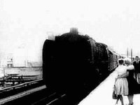 B25683.JPG