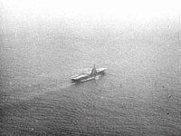 B25451.JPG