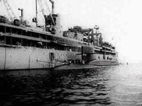 B25380.JPG