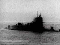 B25374.JPG