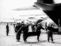 B25256.JPG
