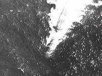 B25226.JPG