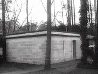 B25041.JPG