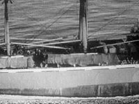 B22270.JPG