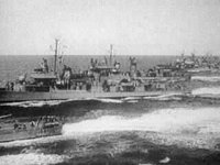 B22269.JPG