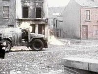 B22206.JPG