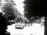 B21593.JPG