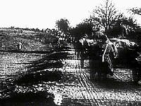 B21592.JPG