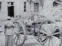 B21584.JPG