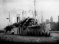 B21559.JPG