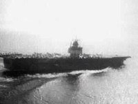B21307.JPG
