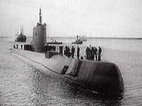 B21280.JPG