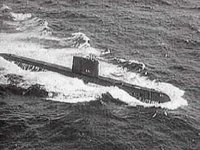 B21279.JPG