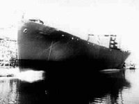 B21219.JPG