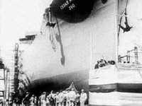 B21218.JPG
